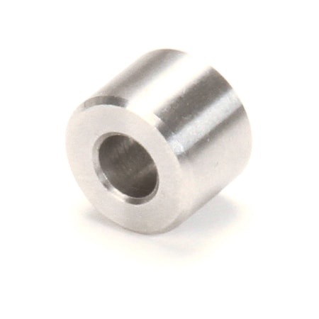 Alto-Shaam BUSHING, 0.525OD X 0.236ID X BU-29363